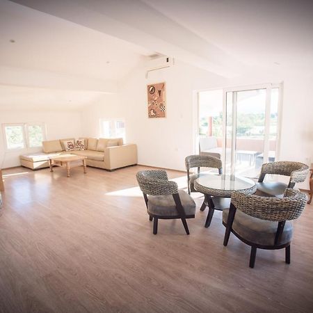 Villa Katerina & Pool Γευγελή Εξωτερικό φωτογραφία