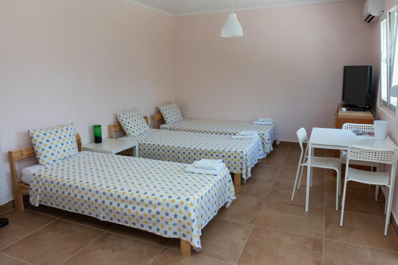 Villa Katerina & Pool Γευγελή Εξωτερικό φωτογραφία
